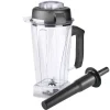 54217 01 vitamix 2l nass schneidemesser behaelter