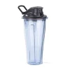 54219 01 Vitamix S30 Mix und Go Behaelter