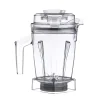 54226 01 Vitamix Ascent 1k4l Tritan Behaelter trocken 1920x1920