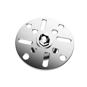 54228 03 Vitamix Ascent 1k4l AER Disc Behaelter 1920x1920