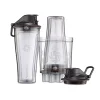 54229 02 Vitamix Personal Cup Adapter 1920x1920