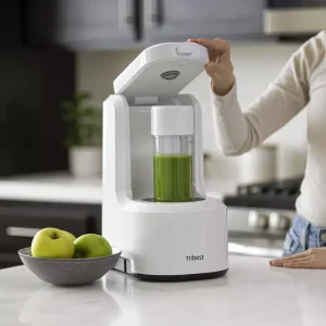 54410 02 Tribest Backspin Vakuum Behlter 1920x1920