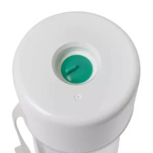 54410 03 Tribest Backspin Vakuum Behlter 1920x1920