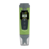 0501 eutech ecotest ph1 ph meter