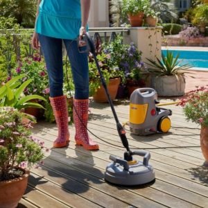 reinigen 5010646058605 hozelock pico power home hogedrukreiniger 1700 watt 140 bar