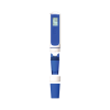 5024 bluelab onepen ph ec tds temp meter