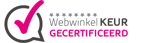 webwinkel-keur-gecertificeerd