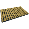 62.004