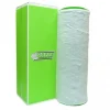 green filter ch19 2000d250 2000 m3 koolstoffilter
